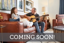 Whyburn Estate Series