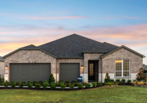 1 TX DAL DW Trinity Falls Renown Model exterior.jpg