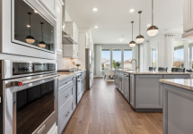 6 TX DAL DW Trinity Falls Renown Model kitchen.jpg