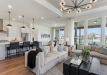 7 TX DAL DW Trinity Falls Renown Model main living areas.jpg