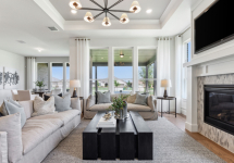 8 TX DAL DW Trinity Falls Renown Model gathering room.jpg