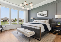 10 TX DAL DW Trinity Falls Renown Model owner's suite.jpg