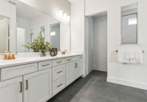 12 TX DAL DW Trinity Falls Renown Model owner's bath.jpg