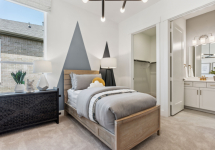 13 TX DAL DW Trinity Falls Renown Model bed2.jpg