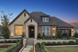 Legacy Hills