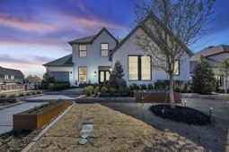 The Homestead - 62'