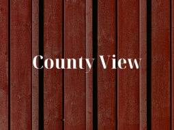 County View