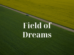 Field of Dreams