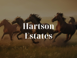 Hartson Estates