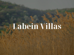 Labein Villas