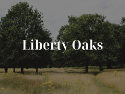 Liberty Oaks