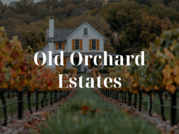 Old Orchard Estates