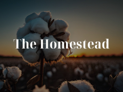 The Homestead