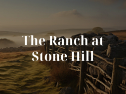 The Ranch at Stone Hill