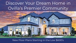 Broadmoor Estates