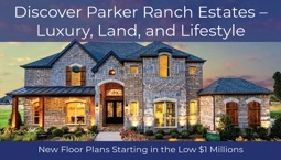 Parker Ranch