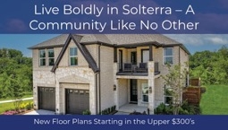 Solterra