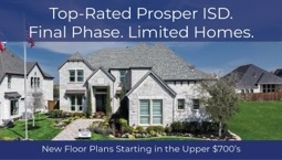 Wellspring Estates