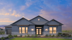 Cotten Creek Estates