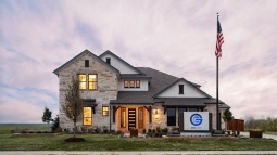 Polo Ridge