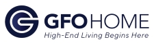 GFO Home