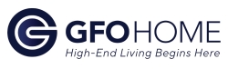 GFO Home