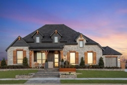 Canyon Creek Estates