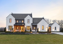 DFW-EstatesatBristolValley-PALEGR-MD001 (1).jpg