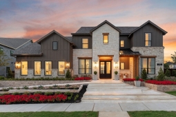 Furst Ranch