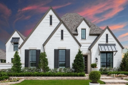 Sandbrock Ranch