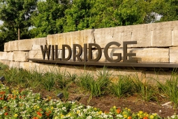 Wildridge