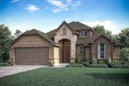 Bull Hide Estates