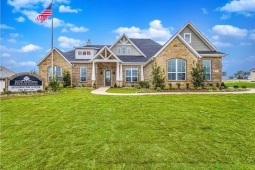 Lakeridge Estates Phase 2