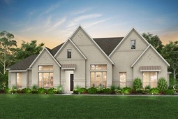 Levante - 1 Acre Lots
