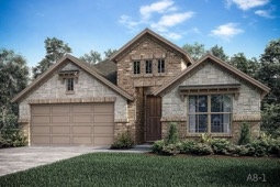 Sunwest Village Phase 11