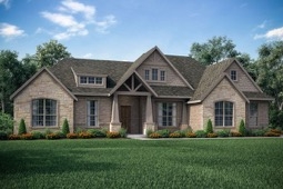 Valor Estates
