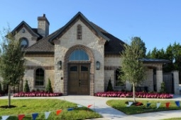 Wickliffe Manor