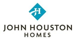 John Houston Homes