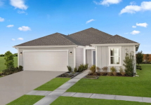 kbdfw_cottonwoodcreek_1838-exterior_edit.jpg