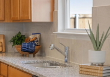 kbdfw_cottonwood_creek_1838_80212.jpg