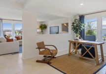 kbdfw_cottonwood_creek_1838_8003-3_flex-space.jpg