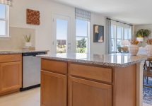 kbdfw_cottonwood_creek_1838_8015.jpg