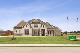 Hampton Park Estates