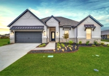 LittleElm-1.jpg