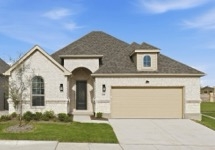 2308_Camino_Way_vacant-23-2048x1366.jpg