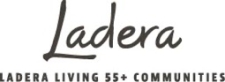 Ladera Living