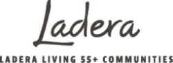 Ladera Living