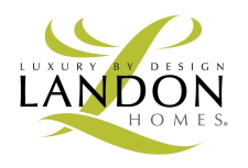 Landon Homes