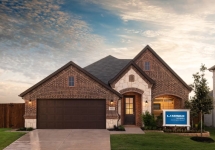 Landsea-Hulen-8014-scaled.jpeg