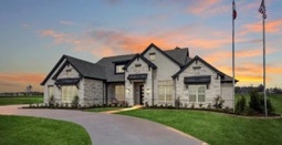 Paloma Ranch